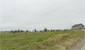 Teren de circa 20.000 mp din Valu lui Traian, parcelat în 40 de loturi. PUZ-ul, aprobat de APM Constanța fără evaluare de mediu 