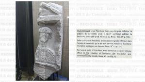 Istoria Dobrogei – Populație – Personalități Valens (sec. IV) (II)    