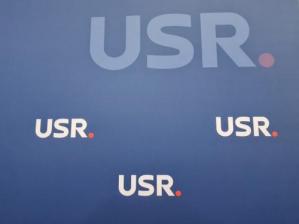 Acces la cultură pentru elevii din Constanța. „Cardul pentru cultură“ - proiect USR, depus în Consiliul Local 