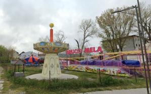 Cumpărări directe Constanța O firmă din Galați, fără salariați în 2023, va consulta Primăria Eforie pentru elaborarea cererii de finanțare PRSE 2021-2027 (DOCUMENTE)