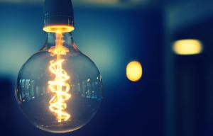 Întreruperi de curent în mai multe zone din municipiul și judelul Constanța, luni, 16 decembrie 2024