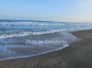 Vremea la Constanța în perioada 16 – 29 decembrie 2024. Cum va fi vremea de Crăciun la malul mării 