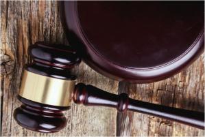 Recursul, pe rolul Tribunalului Constanța Primăria Eforie a câștigat, pe fond, un proces cu nouă contribuabili, care au de plată peste 4.700 de lei 