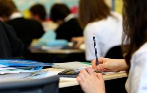 Apare o nouă universitate în România! 