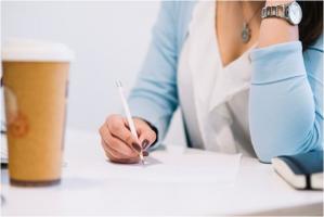 Firme Constanța O ucraineancă a devent asociat unic și administrator în Pilot Estate SRL