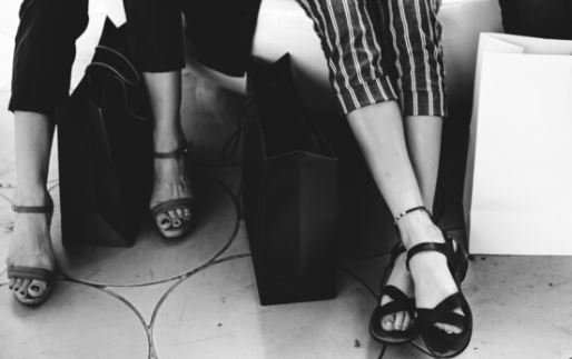Unul dintre cele mai cunoscute branduri de moda din lume vine in Romania