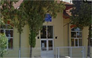 Cumpărări directe Constanța Școala și grădinița din Seimeni, dotate cu mobilier și materiale didactice. Două firme și-au adjudecat contractele (DOCUMENTE)