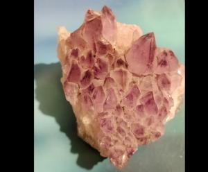 #ConstanțaEsteBine Valul 13 de energie – partea a doua – ziua 7. 22 decembrie 2024. Vârtej de energie de cumpărături și interacțiuni familiale