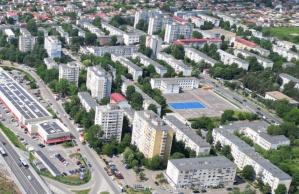 Ședință CLM Constanța Majorarea impozitului pentru o clădire de pe bulevardul Tomis, în atenția consilierilor (DOCUMENT)