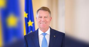 Consultări ale președintelui Klaus Iohannis pentru desemnarea unui premier