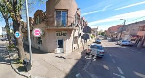 Două spații comerciale de pe bulevardul Mamaia, supraimpozitate de CLM Constanța. Iată unde se află (DOCUMENTE)