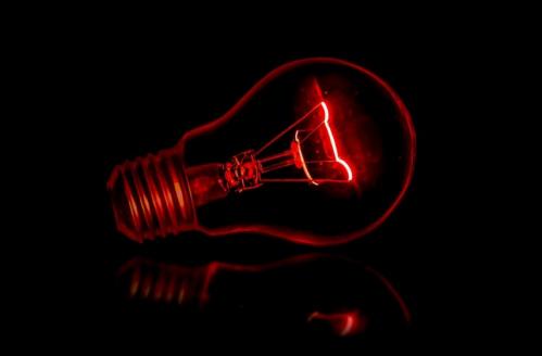 Rețele Electrice Dobrogea Întreruperi de curent în Năvodari, Murfatlar și Venus pe 24 decembrie!