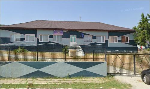 ​Cumpărări directe Constanța Consultancy And Education SRL va încasa peste 56.000 lei de la Școala „Radu Priscu“ din Dobromir. Iată de servicii va furniza (DOCUMENTE)