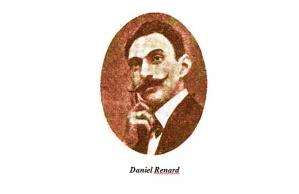 Cazinoul din Constanța, priviri către trecut, punți către viitor