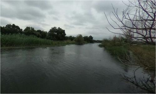 Sirius Proiectare Studii SRL furnizează servicii de asistență tehnică pentru proiectul \