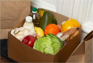 Cumpărări directe Constanța Primăria 23 August va achita peste 74.000 lei firmei Cellmar SRL, care va livra alimente persoanelor vulnerabile (DOCUMENT) 