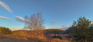 #ConstanțaEsteBine Valul 13 de energie – partea a doua – ziua 13. 28 decembrie 2024. Numărătoarea inversă continuă 