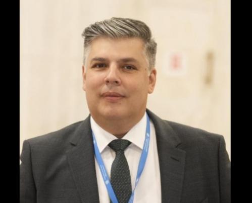 Declarații de avere Senatorul de Tulcea, Gabriel Carp are două apartamente în Dubai și terenuri în Suceava (DOCUMENTE)