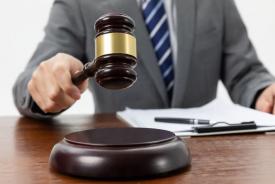 Litigiul, tranșat la Tribunalul Constanța Club Orizont SRL solicită anularea amenzii aplicate de Comisariatul pentru Protecția Consumatorilor Galați   