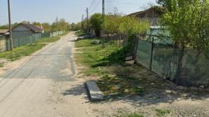 Cumpărări directe Constanța Străzile din comuna Tortoman, reabilitate de Yellow Power Source SRL, cu 5 salariați (DOCUMENT)