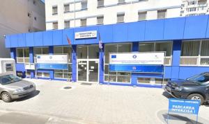 Fierul vechi din rețeaua termică, de vânzare. Termoficare Constanța SRL vrea să scape de 500 tone de deșeuri metalice 