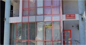 Licitație la Poșta Română HUB-urile logistice și curierat regionale Constanța, Ploiești și Craiova vor fi automatizate și digitalizate (DOCUMENT)