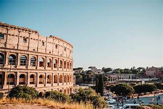MAE:  Atentionare de calatorie, in Italia! Greva in transportul aerian
