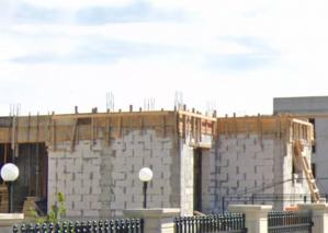 Modificări pentru o locuință situată pe strada Cernica, aprobate de Primăria Constanța. Ce investiții va face proprietarul