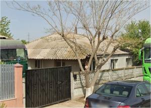 Un tulcean rămâne fără casă. Un executor judecătoresc din Constanța anunță licitație pentru valorificarea unui imobil situat în comuna Baia (DOCUMENT)