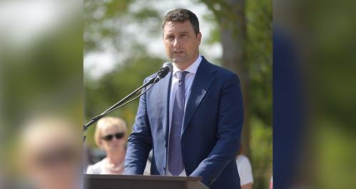 Ministrul de Finanţe, Tanczos Barna  Guvernul Ciolacu va finaliza prima variantă a bugetului până pe 27 ianuarie 2025