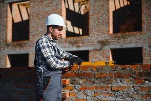 Investiție pe bulevardul Aurel Vlaicu. Dinu Expedition SRL a obținut un act de urbanism de la Primăria Constanța 