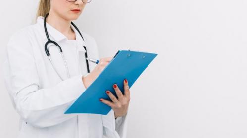 Primul caz de HMPV din București, confirmat de INSP. Surse - Un copi de 12 ani, infectat