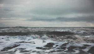 Vreme închisă pe parcursul săptămânii viitoare, în țară. Cum va fi în Dobrogea 