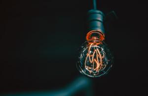 Întreruperi programate ale curentului electric în Constanța în perioada 15-17 ianuarie. Zone vizate  