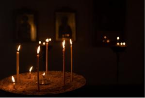 SCJU Constanța, la decesul Prof. Dr. Vasile Lupescu- „Cu profund regret ne luăm rămas bun de la cel ce a format generații întregi de medici“    