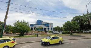 Undă verde de la Primăria Constanța pentru construirea noului sediu al Judecătoriei! Unde va fi edificată clădirea