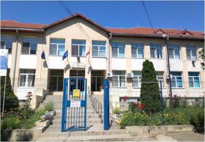 Atelierele de practică pentru tehnică servirii și cofetărie din cadrul CSEI Albatros Constanța, dotate de CJ Constanța (DOCUMENT)