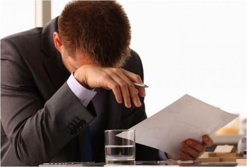 Magistrații din Constanța au schimbat lichidatorul judiciar al debitoarei Lady Di Pub Lounge SRL