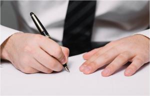 Firme Tulcea Poarta Deltei SRL are un asociat unic nou