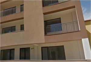 Primăria Constanța a autorizat modificarea unui imobil de pe strada Eduard Caudella