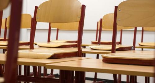 Evitați violența în școli! Polițiștii din Tulcea fac recomandări 