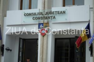 Regulamentul locuințelor de serviciu pentru angajații Consiliului Județean Constanța și instituțiilor subordonate, lansat în transparență decizională. Care sunt condițiile de eligibilitate? (DOCUMENT)