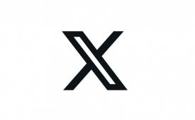 Comisia Europeană anunță că intensifică investigaţiile asupra platformei X