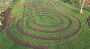 #ConstantaEsteBine 19 ianuarie 2025. O duminică de odihnă și recalibrare 