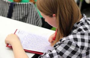 Ministrul Educației, anunț despre olimpiadele la clasele I - IV.  „Nu este chiar o premieră“ 