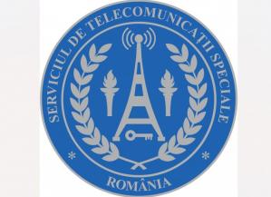 STS va realiza o aplicație pentru raportarea bolilor transmisibile (DOCUMENTE) 