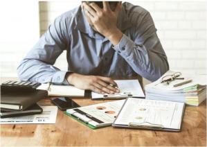 Creanțe de peste 1,3 milioane lei Administratorul Judiciar al Eskamath Metal SRL cere antrenarea răspunderii unui cetățean francez