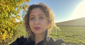 Analiza noului proiect de management al Leliei Pîrvan-Rus, manager la Muzeul de Artă Constanţa. A fost aprobat caietul de obiective (DOCUMENT)