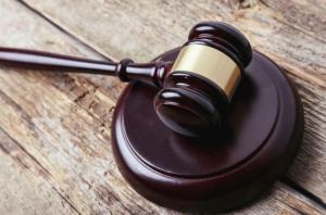 Justiție Constanța Firma Magnum Metal Arc SRL se judecă cu Primăria Năvodari