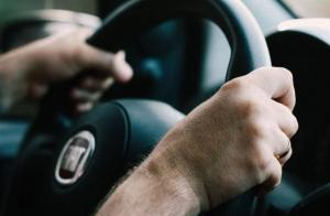 Platforma e-SAR Cum veți putea transmite înregistrări video cu șoferi care încalcă legea în trafic? (DOCUMENT)
